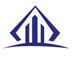 Riad Al Badia Logo